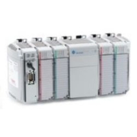 CompactLogix PLC