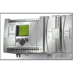 Micrologix 1100 PLC