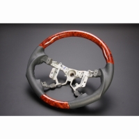 Steering Wheels