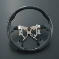 Steering Wheels