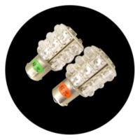 Ba15S Ba15D LED Tower Light Ba15S Ba15D LED Tower Light