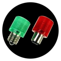 T25 E17 Ba15d LED Tower Light T25 E17 Ba15d LED Tower Light