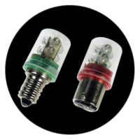 T20 E12 Ba15d LED Tower Light T20 E12 Ba15d LED Tower Light