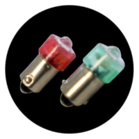 T10 E10 T10 Ba9s High Power LED Lamp T10 E10 T10 Ba9s High Power LED Lamp