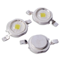 LED module LED module