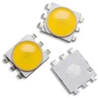 high power led high power led