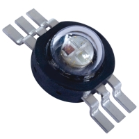 LED Module LED Module