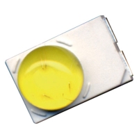 led module,high power led led module,high power led