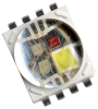 led module