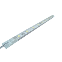 LED Cabinet Linear Light