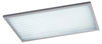 CCFL Energy Seving Lighting Device