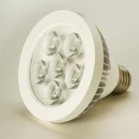 LED Lamp LED Lamp