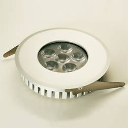 LED Downlight