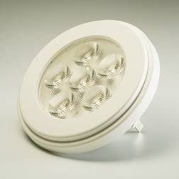 LED Lamp LED Lamp