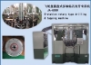 6-Station Rotary Type Drilling & Tapping Machine (for Flywheel)