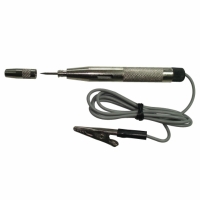 Voltage Tester (2) Voltage Tester (2)