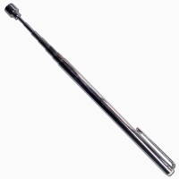 Telescoping Magnetic Pick-Up Tool