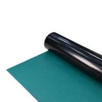 Anti-Static Table Mat Anti-Static Table Mat