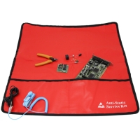 Field Service Kit Field Service Kit