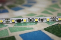 10/20/40 LEDS Lighting Strip 10/20/40 LEDS Lighting Strip