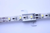定電流18/30 PCS LED條燈