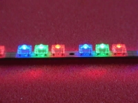 42 High Power LEDS Module