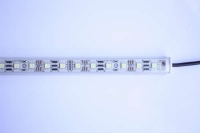 Constant Current 18 LEDS Mini Tri-Chip SMD Tube