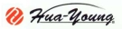 HUA-YOUNG INDUSTRIAL CO., LTD. HUA-YOUNG INDUSTRIAL CO., LTD.