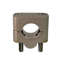 Aluminum Stem Aluminum Stem