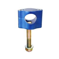 Aluminum Stem Aluminum Stem