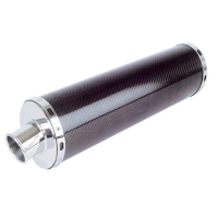 Exhaust Pipes Exhaust Pipes