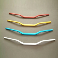 Handlebar Handlebar