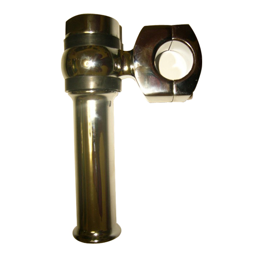 Handlebar Risers Handlebar Risers
