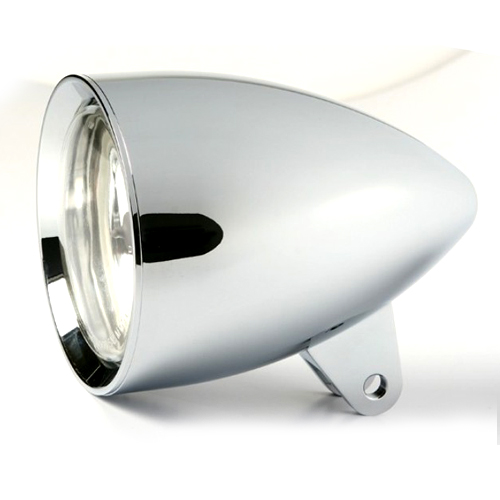 Headlights Headlights