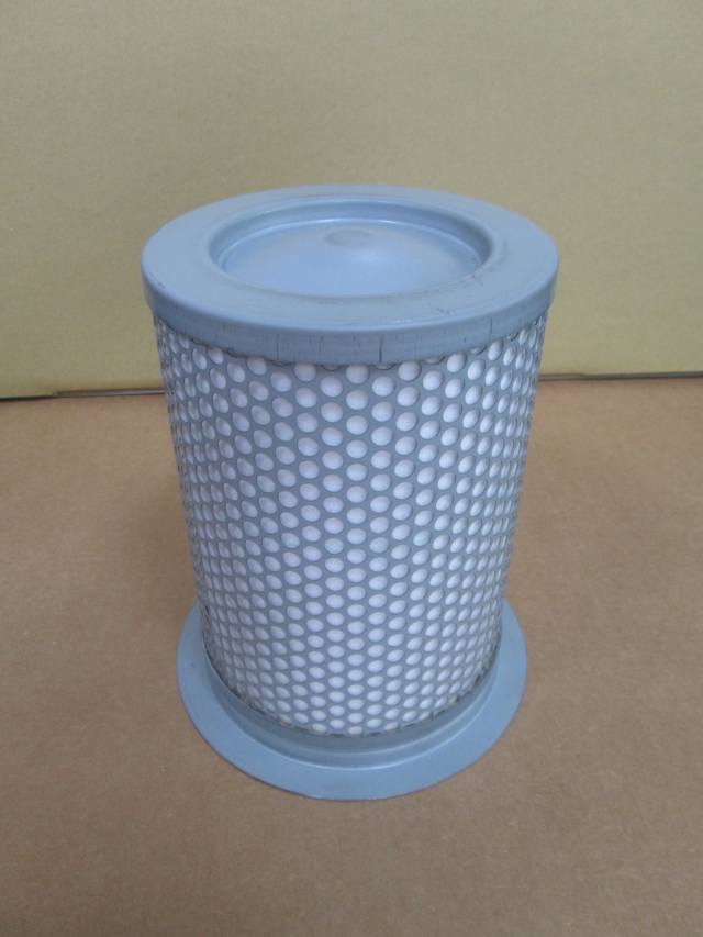 Oil Separator Filter