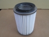 Oil Separator Filter