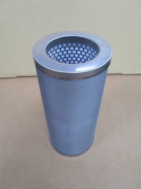 Oil Separator Filter