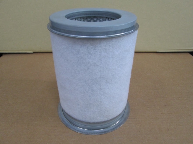 Oil Separator Filter