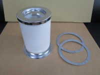 Air-oil Separator Elements