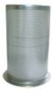 Air-oil Separator Elements