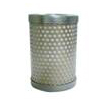 Air-oil Separator Elements Air-oil Separator Elements