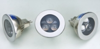 LED Lamps - MR16 36° LED Lamps - MR16 36°