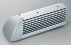 30W Street Light 30W Street Light