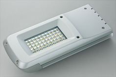 60W Street Light