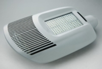 180W Street Light 180W Street Light