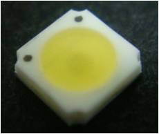 0.5W Ceramic LED Emitters