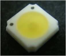 0.5W陶瓷 LED 0.5W陶瓷 LED