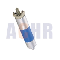 Fuel Pump Fuel Pump