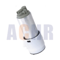 Fuel Pump Fuel Pump