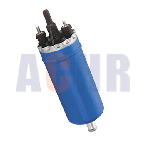 Fuel Pump Fuel Pump
